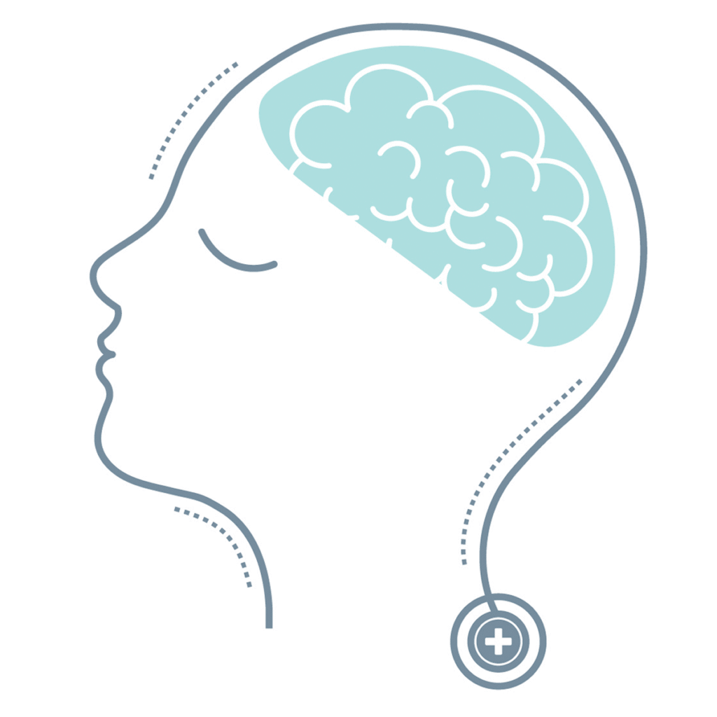 Imagem que remete a referência de Breno Amorim na psicologia em Belo Horizonte